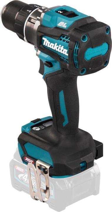 Immagine prodotto Makita DF001GZ (Batteria ricaricabile)
