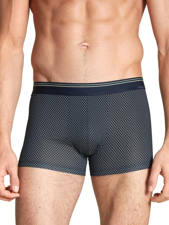 Immagine prodotto Calida Cotone elasticizzato (XXL)