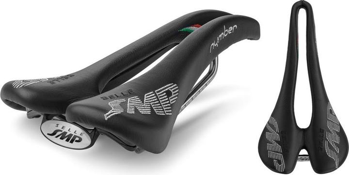 Produktbild Selle Smp Nymber