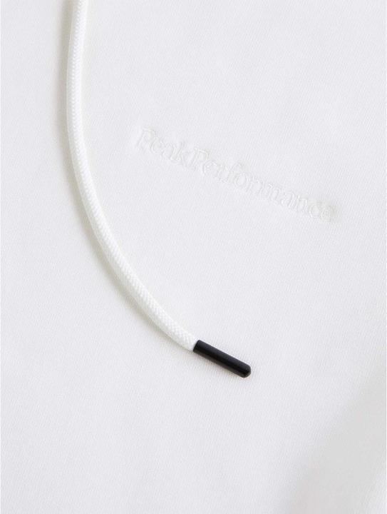 Actual product image Peak Performance Original (L)