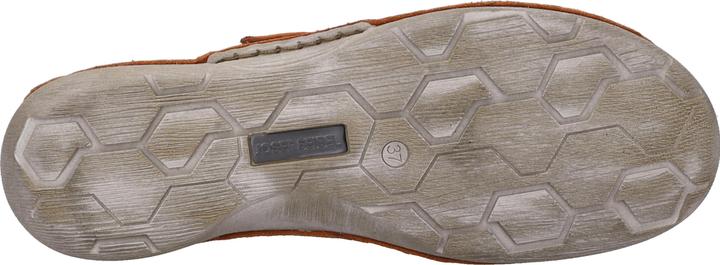 Immagine prodotto Josef Seibel 59658-869 (42)