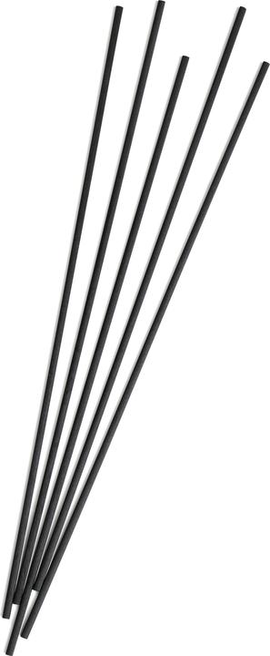 Ipuro Bâtonnets de remplacement