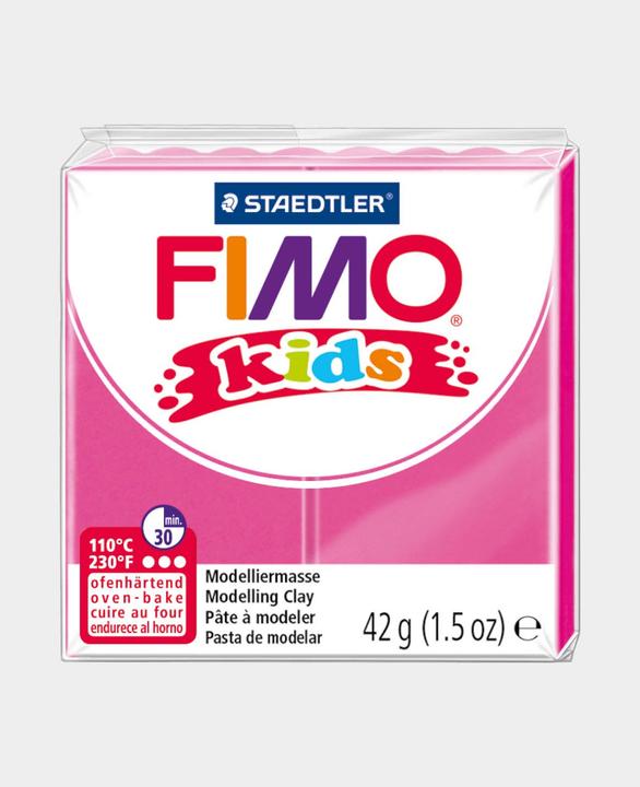 Produktbild Fimo kids