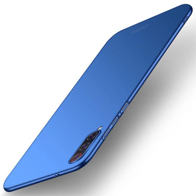 Image du produit Mofi Shield Series Étui rigide Slim (Mi 9 Pro)