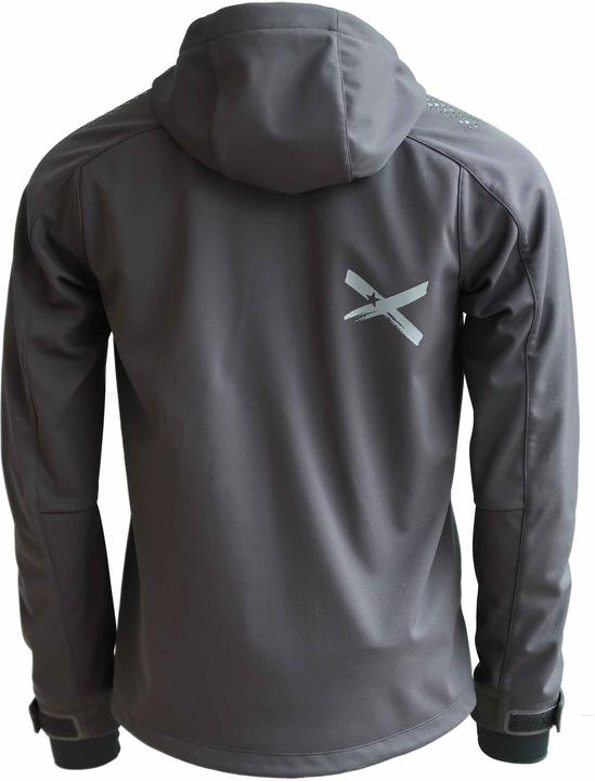 Produktbild Zimtstern Irbiz (XXL)