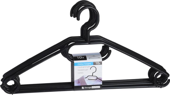 Image du produit Fs-Star Cintre à vêtements (10 x)