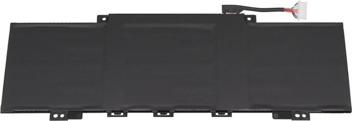 Actual product image HP PC03043XL-PL (3 Cells, 3560 mAh)