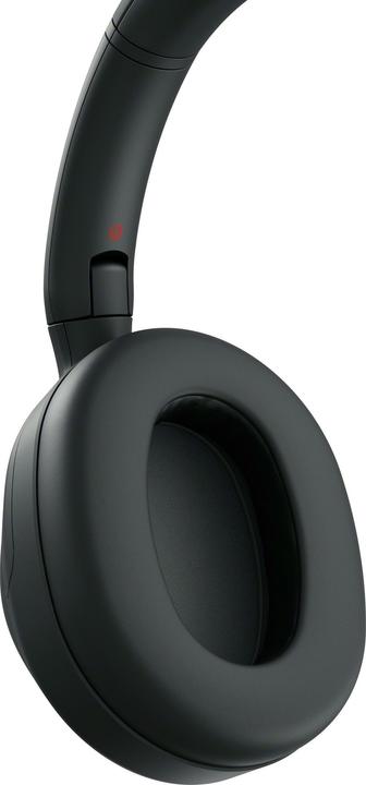 Produktbild Sony ULT Wear (DNC, 30 h, Kabellos)