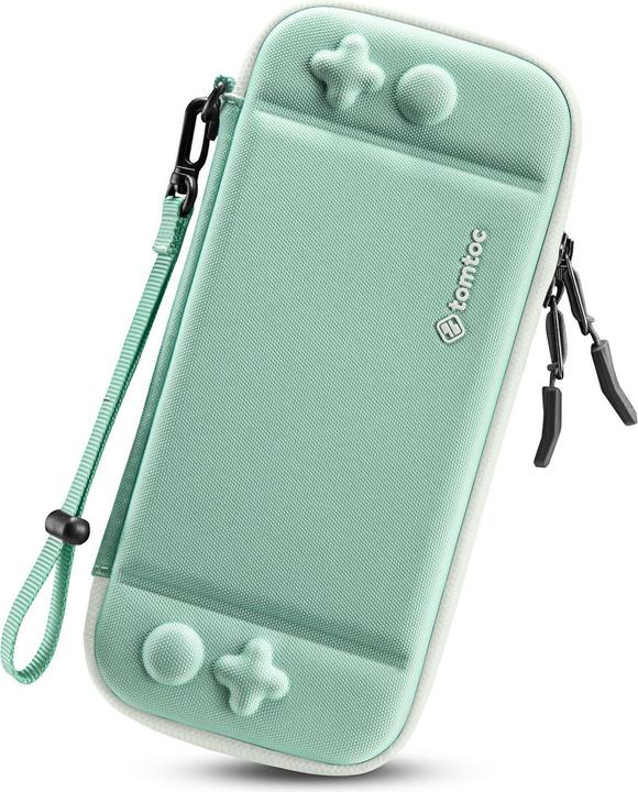 Produktbild tomtoc Slim Case (Switch)