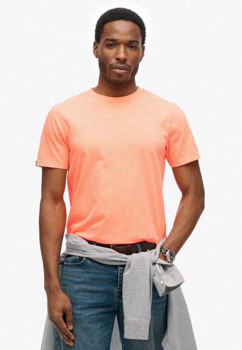 Actual product image Superdry Classic Essential (L)