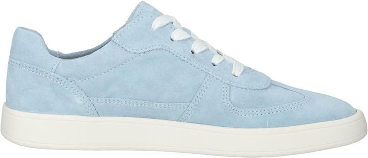 Immagine prodotto Ara Sneaker (37.5)