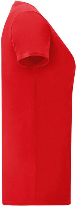 Image du produit Fruit of the Loom - T-shirt ICONIC - Femme (L)