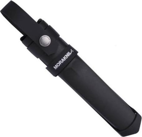 Produktbild Morakniv Mora Garberg Multi Mount Outdoormesser (10.90 cm)