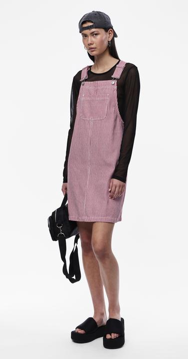 Image du produit Pieces PCALLO Robe Pinafore (XS)