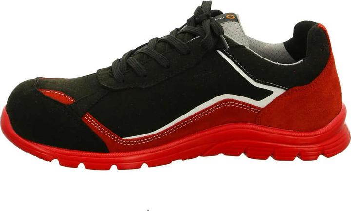 Immagine prodotto Sparco Nitro (S3, 36)