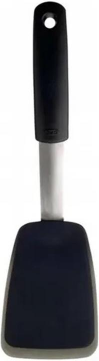 Immagine prodotto OXO Good Grips