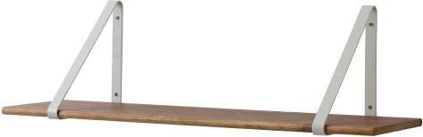 Immagine prodotto Ferm Living Appendiabiti a mensola Sistema di scaffalatura (24 x 2 x 24 cm)