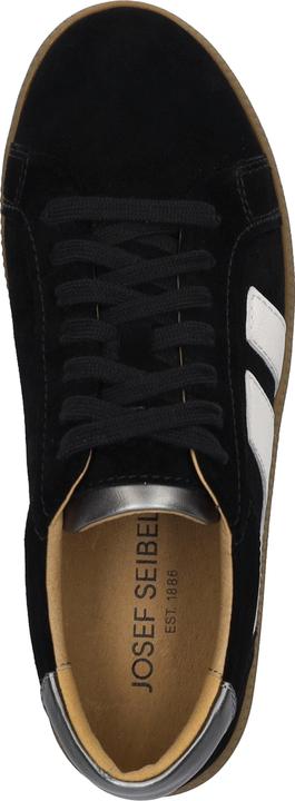 Produktbild Josef Seibel 64404-918 (40)
