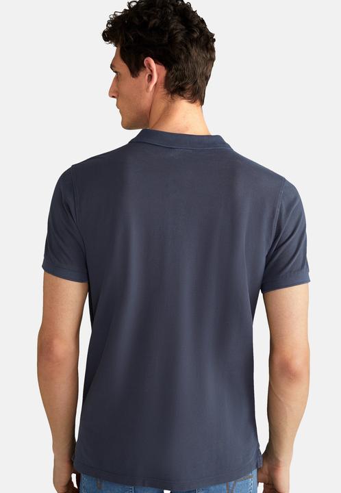 Produktbild Joop! Poloshirt Casual Bequem sitzend (M)