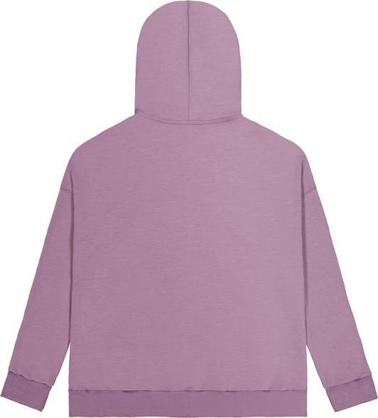 Image du produit Picture Sweat à capuche Backwash Tech (XS)