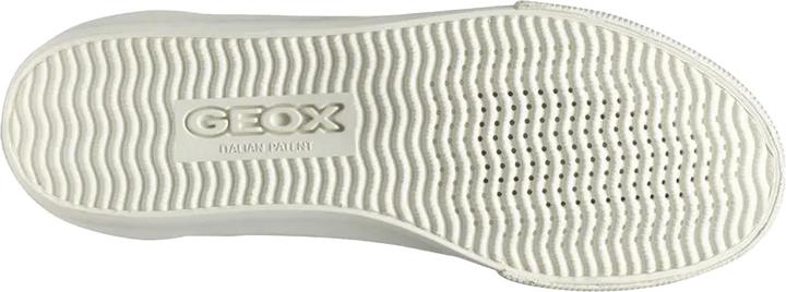 Produktbild Geox Sneaker D Emmeleny (38)