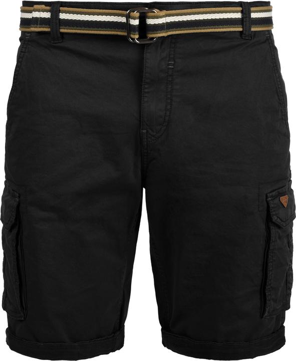 Noir (70155)