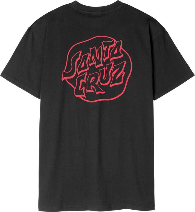 Produktbild Santa Cruz M39504 (XL)