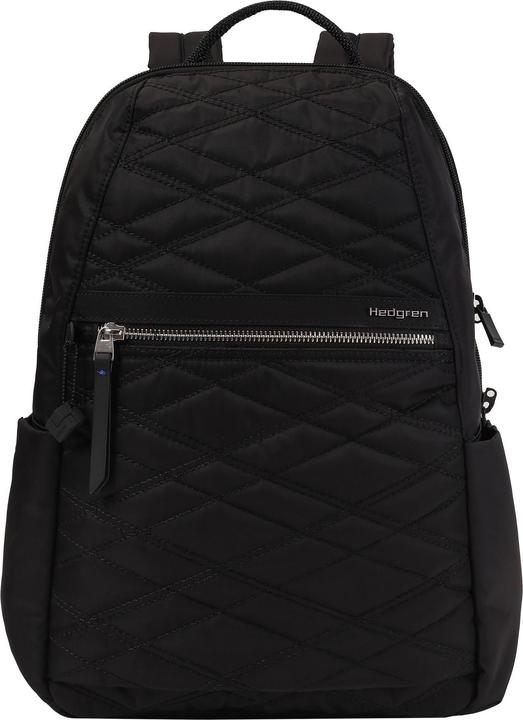 Immagine prodotto Hedgren vogue xxl Zaino Vogue XXL protezione RFID 37 cm scomparto per laptop (15.50 l)