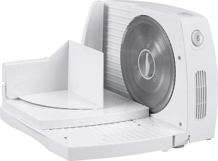 Actual product image Zelmer Krajalnica ZFS 1016