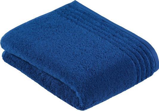 Deep Blue