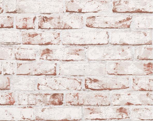 Actual product image Livingwalls Deco panels pop.up Panel 3D 4 (52 x 250 cm)
