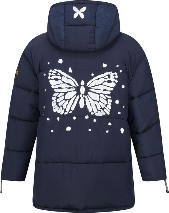 Regatta Christian Lacroix Gallican Steppjacke