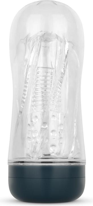 Fppr Transparenter Masturbator