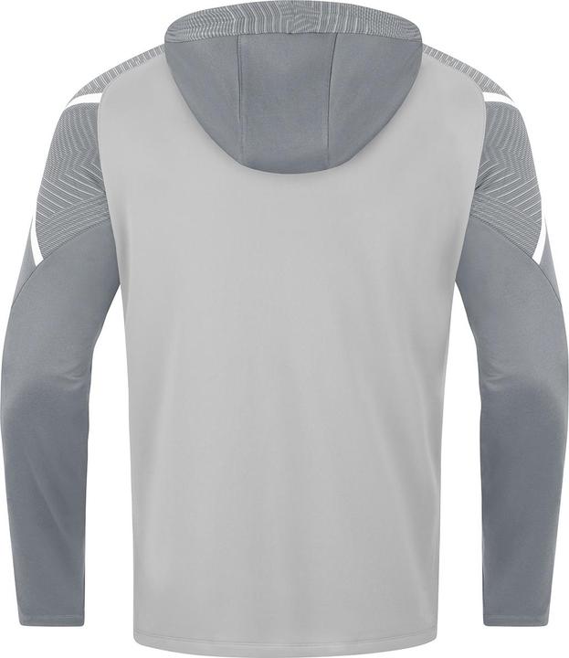 Produktbild JAKO Kapuzenjacke Performance Damen (40)