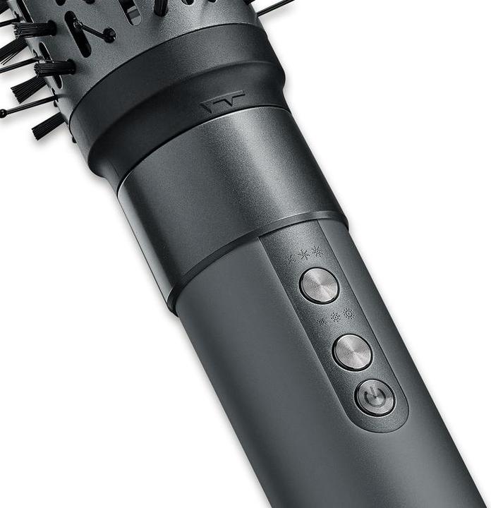 Produktbild Severin WL0683