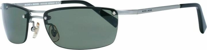 More Joy Unisex-Sonnenbrille 54518-200