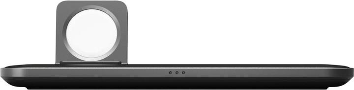 Immagine prodotto Nomad Hub della stazione base senza connettore MagSafe (10 W)