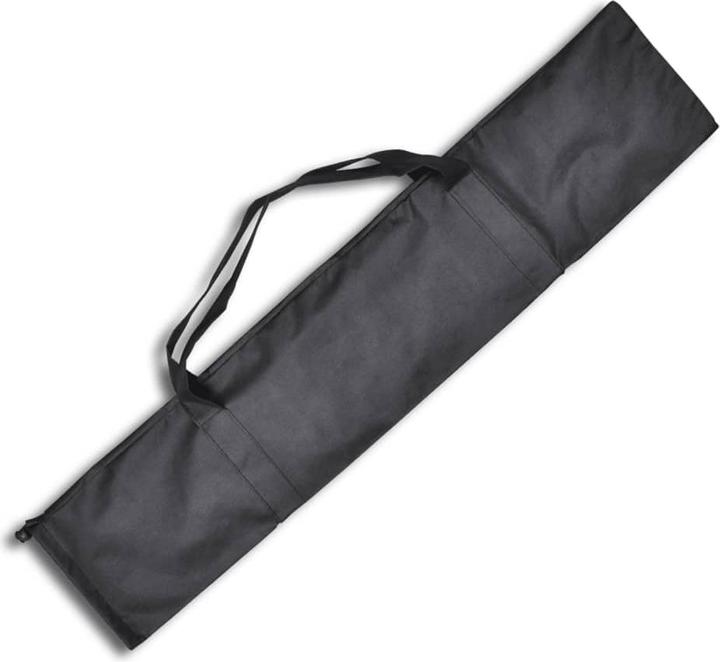 Immagine prodotto VidaXL Altan (15 cm, 230 cm)