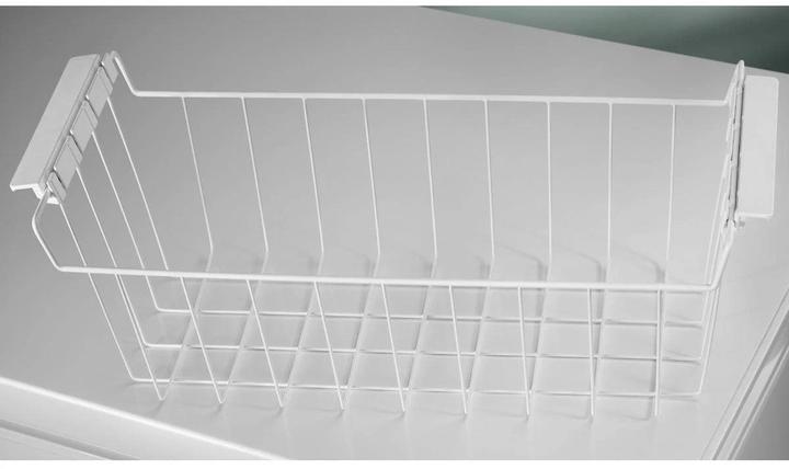 Actual product image Electrolux GT200 (Stand-alone, 198 l)