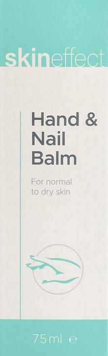 Image du produit Skineffect Baume pour les mains et les ongles 75ml (75 ml)