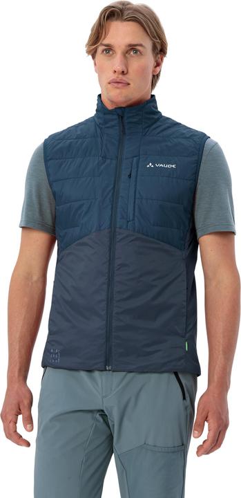 Actual product image Vaude Freney Vest IV (XL)