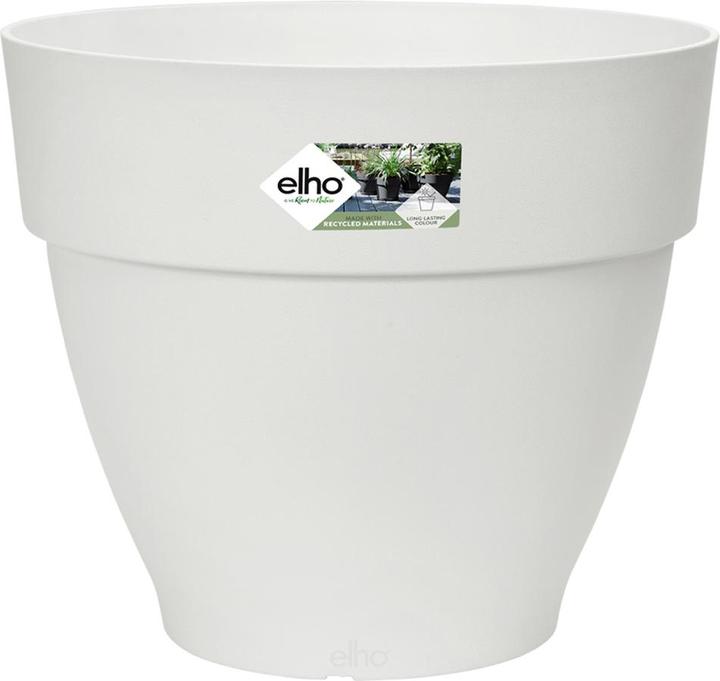 Immagine prodotto Elho Vaso di fiori (21 cm)