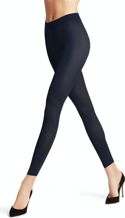 Actual product image Falke Pure Matt 50 (50 DEN, 38 - 40)