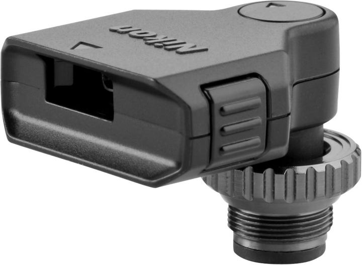 Image du produit Nikon Adaptateur WR-A10 pour télécommande (Câble)
