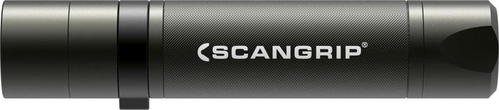 Produktbild Scangrip Flash 300 Taschenlampe 300 Lumen (13.30 cm, 300 lm)