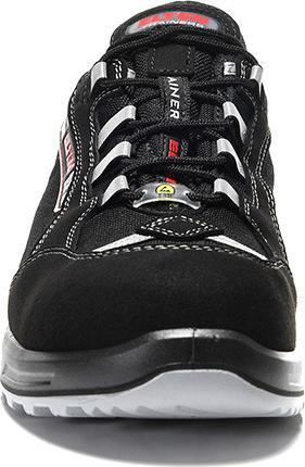 Immagine prodotto Elten Senex Xxt Esd S3 (S3, 41)