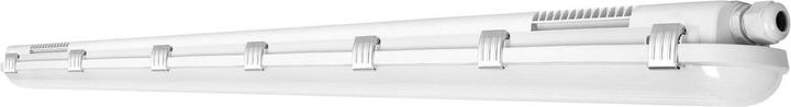 Actual product image Ledvance DP S 1500 58W 840 IP (8000 lm)
