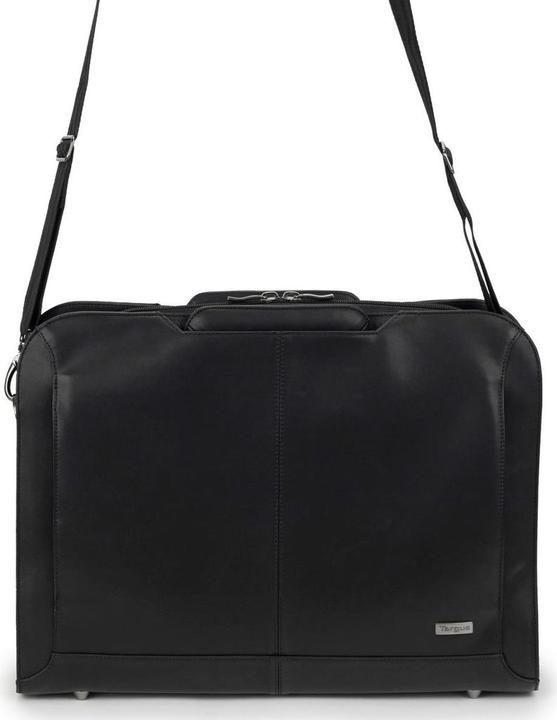 Produktbild Targus Topload Laptop Case 14" (14", Universal)