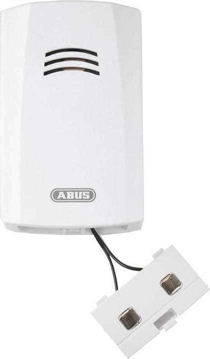 Produktbild Abus Wassermelder HSWM10000