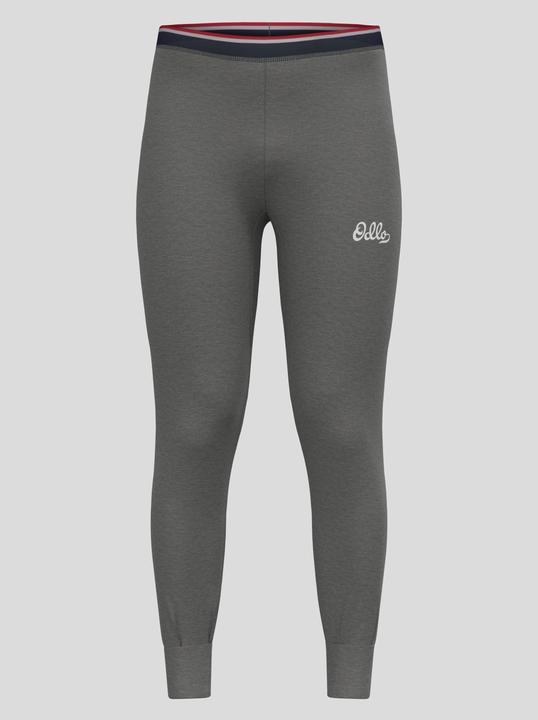 Produktbild Odlo Active Warm Originals (L)